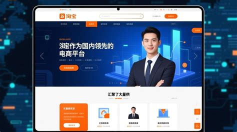网站建设业务好做吗揭秘_网站建设业务好做吗怎么样(2025年01月焦点)