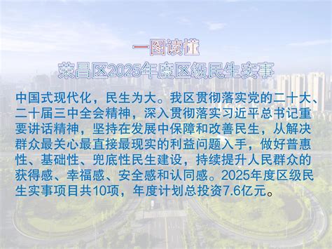长寿区中小企业网站建设效果下载_长寿区中小企业网站建设效果评价(2025年01月测评)